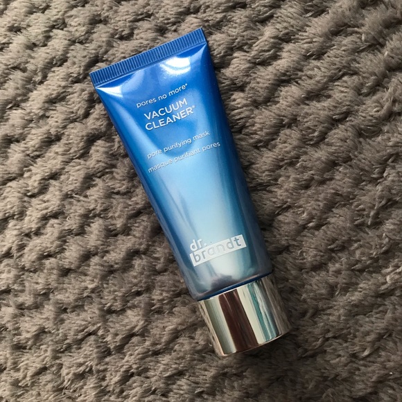 Sephora Other - Dr. Brandt pores no more purifying mask Sephora Other - Dr. Brandt pores no more purifying mask